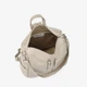 Рюкзак жіночий шкіряний Regina Notte Backpack 2172 - зображення 5