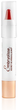 Balsam do ust Embryolisse Laboratories Comfort Lip Balm koloryzujaco-odzywczy Rose Nude 2.5 g (3350900001247) - obraz 2