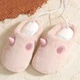 Сушарка для взуття електрична Shoe Dryer S-14 - зображення 3
