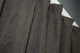 Комплект коротких штор VR-Textil Микровелюр SPARTA № 968ш Темное какао 130х170 см 2 шт (35-0049) - изображение 5