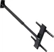 Кронштейн Sector CM-0604T Black - изображение 7