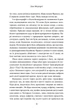 Девять незнакомцев (твердая обложка) - Лиан Мориарти (YB_17DEEC1AB899) - изображение 5