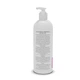 Шампунь Puramur Antibacterial Protection с хлоргексидином 200 мл (4823082434848) - изображение 2