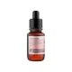 Маска-філер для відновлення волосся Moremo Ampule Water Treatment Miracle 100 30ml - изображение 1