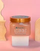 Скраб для тіла Tree Hut Vitamin C Sugar Scrub 510g - изображение 2