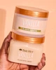 Скраб для тіла Tree Hut Vanilla Sugar Scrub 510g - зображення 2