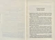 Загадка 'Голубого потягу' (формат В6) - Аґата Крісті (9786171268708) - зображення 2