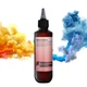 Маска-філер для відновлення волосся MOREMO Ampule Water Treatment Miracle 100 200 мл - изображение 3