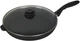 Сковорода с крышкой Swiss Diamond XD Induction 32 см (XD6432ic) - изображение 1