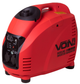 Генератор бензиновий Voin DV-3500i - зображення 1
