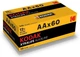 Батарейка Kodak Alkaline AA 60 шт/уп - зображення 1