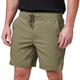 Шорти 5.11 Tactical Hike-Amp Shorts Sage Green S (73363-831) - зображення 3