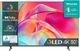 Телевизор 50 дюймов Hisense 50E77KQ (QLED Ultra HD HDR10+) - изображение 2