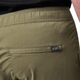 Шорти 5.11 Tactical Hike-Amp Shorts Sage Green 2XL (73363-831) - изображение 7