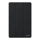 Чохол книжка ArmorStandart Smart для Lenovo Tab P11 (2nd Gen) Black (ARM64129) - зображення 1