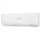 Кондиционер Mitsubishi HEAVY SRK35ZSPR-SSRС35ZSPR-S - изображение 2