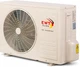 Кондиціонер EWT CLIMA S-120SDP-HRFN8 SCIROCCO - зображення 5