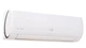 Кондиционер EWT CLIMA S-070SDI-HRFN8 BREEZE - изображение 2