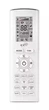 Кондиционер EWT CLIMA S-090SNI-HRFN8 TAIFUN - изображение 6