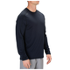 Термореглан 5.11 RANGE READY MERINO WOOL LONG SLEEVE 2XL Black - зображення 7