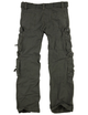 Брюки SURPLUS ROYAL TRAVELER TROUSER 6XL Royal Green - изображение 6