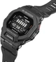 Часы Casio G-Shock GBD-200-1ER Man Resin Watch - изображение 3