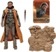 Фигурка Чани Дюна Часть 2 McFarlane Toys Dune 2 Chani (10686) - изображение 3