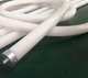 Гнучкий круглий LED неон 22mm - зображення 4