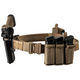 Пояс тактичний 5.11 Tactical Maverick Battle Belt L Multicam - зображення 7