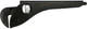 Klucz do rur YATO 275 mm 10.5" (YT-22002) - obraz 2