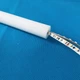 Люстра потолочная Nordic U-1 подвес из гибкого LED неона D22mm длина 2 м - изображение 7