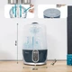 Стерилизатор Babymoov Turbo Pure (A0031060) - изображение 10