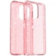 Чохол для Xiaomi Redmi Note 13 4G Epic Nova Pink - зображення 1