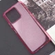 Чохол для Xiaomi Redmi Note 13 4G Epic Nova Pink - зображення 2