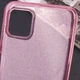 Чехол TPU Wave Nova для Samsung Galaxy A05 Pink - изображение 3