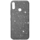 TPU чохол Nova для Huawei P Smart+ (nova 3i) Grey - зображення 1