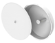 Punkt dostępu Ubiquiti PowerBeam 5AC ISO Gen2 (PBE-5AC-ISO-GEN2) - obraz 2