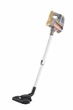 Ручной безмешковый пылесос Adler AD 7036 - изображение 2