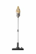 Ручной безмешковый пылесос Adler AD 7036 - изображение 3