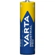Батарейка щелочная (алкалиновая) VARTA Industrial Pro AA (10 шт) - изображение 2