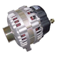 Генератор 1.6L CDN на Chery AMULET, A11-3701110BC - изображение 1