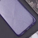 TPU чохол Nova для Huawei P Smart+ (nova 3i) Purple - зображення 2