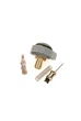 Регулятор водяной для BOSCH WR275 400-3 (art 8705705016) - изображение 1