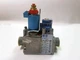 Газовый клапан к котлу BOSCH U072-24k/U072-24/WBN 6000-18C RN /WBN 6000-24 H RN/WBN 6000-24C RN / (старый артикул 87186439430) (art.8737602856) - изображение 4