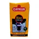 Чорний чай Rize Turist Caykur 500 г (0703) - зображення 1