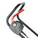 Газонокосарка електрична Vitals Master EZP-323jb - зображення 6