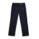 Брюки для мальчика Gallant Jeans GM061 128 см Чёрный - изображение 3
