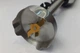 Блендер с насадками Rotex RTB850-B 1000Вт - изображение 2