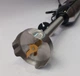 Блендер с насадками Rotex RTB850-B 1000Вт - изображение 7