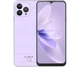 Смартфон Cubot P80 8/512GB Pink - изображение 1